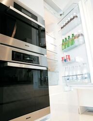 RESIDENCES AT EMERALD HILL (D9), Apartment #591235881